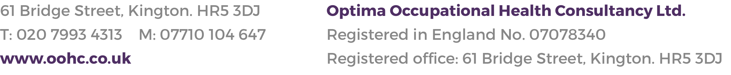 Optima%20web%20footer