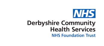 Derbyshire%20CHS