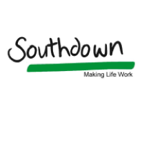 Southdown