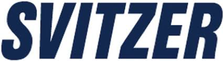 Svitzer
