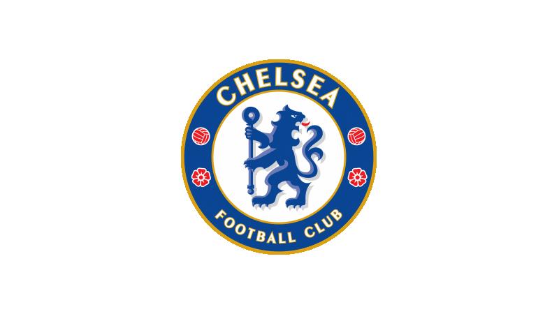 cfc badge-2004-.jpeg